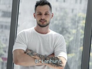 Brianhunt