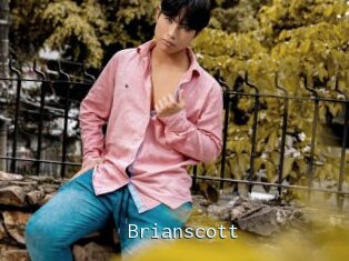 Brianscott