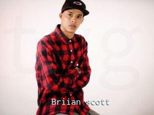 Briian_scott