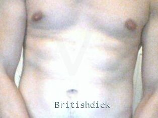 British_dick