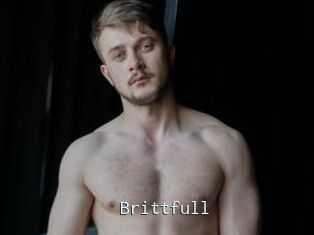 Brittfull