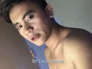 Brixcardeno