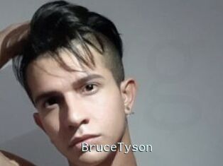 BruceTyson