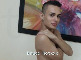 Bruce_hotxxx