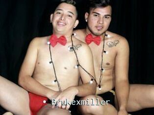 Brukexmiller