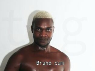 Bruno_cum