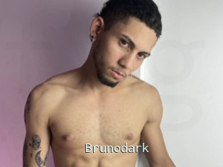 Brunodark