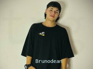 Brunodean