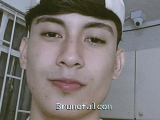 Brunofalcon