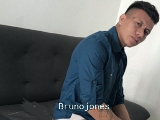 Brunojones