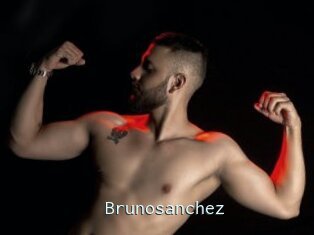 Brunosanchez