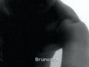 Brunosex