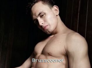 Brusscoonor