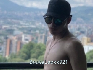 Brutalsexx021