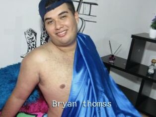 Bryan_thomss