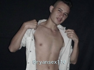 Bryansex110