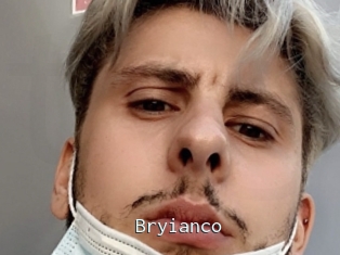 Bryianco