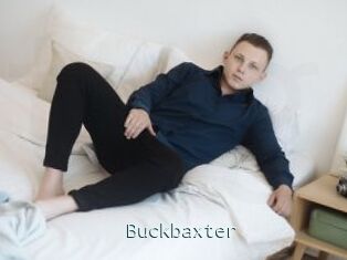 Buckbaxter