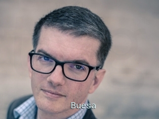 Buesa