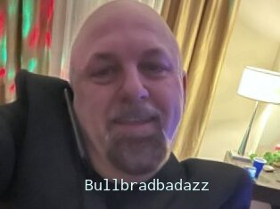 Bullbradbadazz