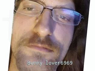 Bunny_lover6969