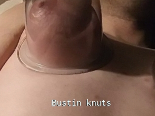 Bustin_knuts