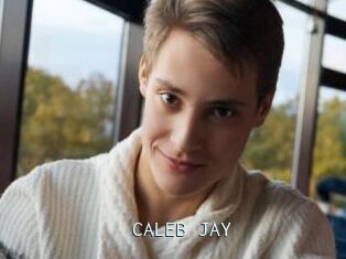 CALEB_JAY