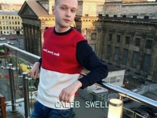 CALEB_SWELL