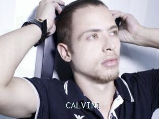 CALVIN1