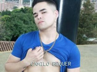 CAMILO_BEQUER