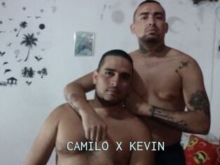 CAMILO_X_KEVIN