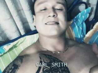 CARL_SMITH