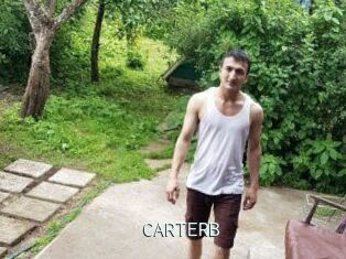 CARTER_B