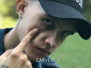 CARVER_D