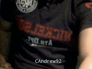 CAndrew92