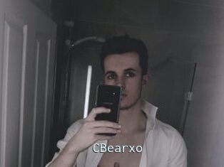 CBearxo