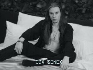 CDX_SENEX