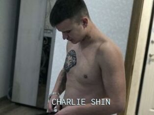 CHARLIE_SHIN