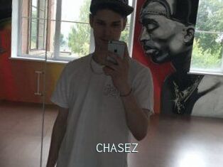 CHASE_Z