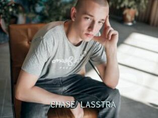 CHASE_LASSTRA