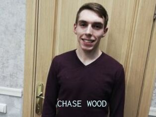 CHASE_WOOD