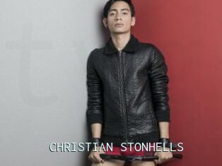 CHRISTIAN_STONHELLS