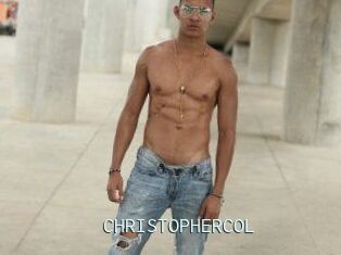 CHRISTOPHER_COL