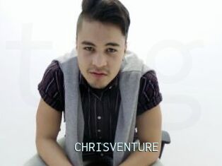 CHRISVENTURE