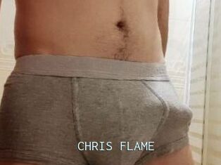 CHRIS_FLAME