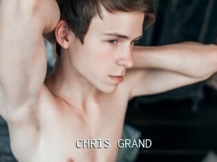 CHRIS_GRAND