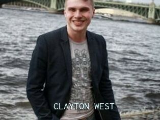 CLAYTON_WEST