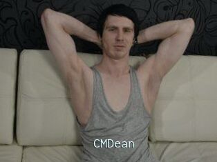 CMDean