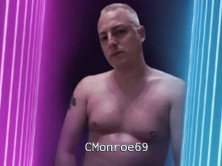 CMonroe69