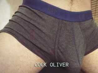 COCK_OLIVER